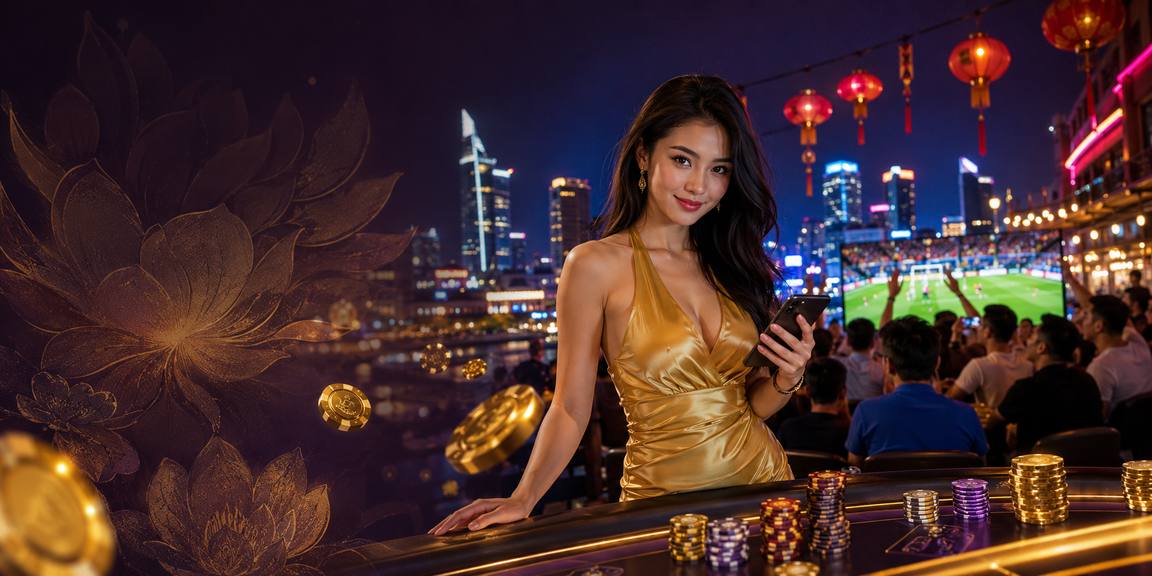 22bet1 Nạp qua ví điện tử