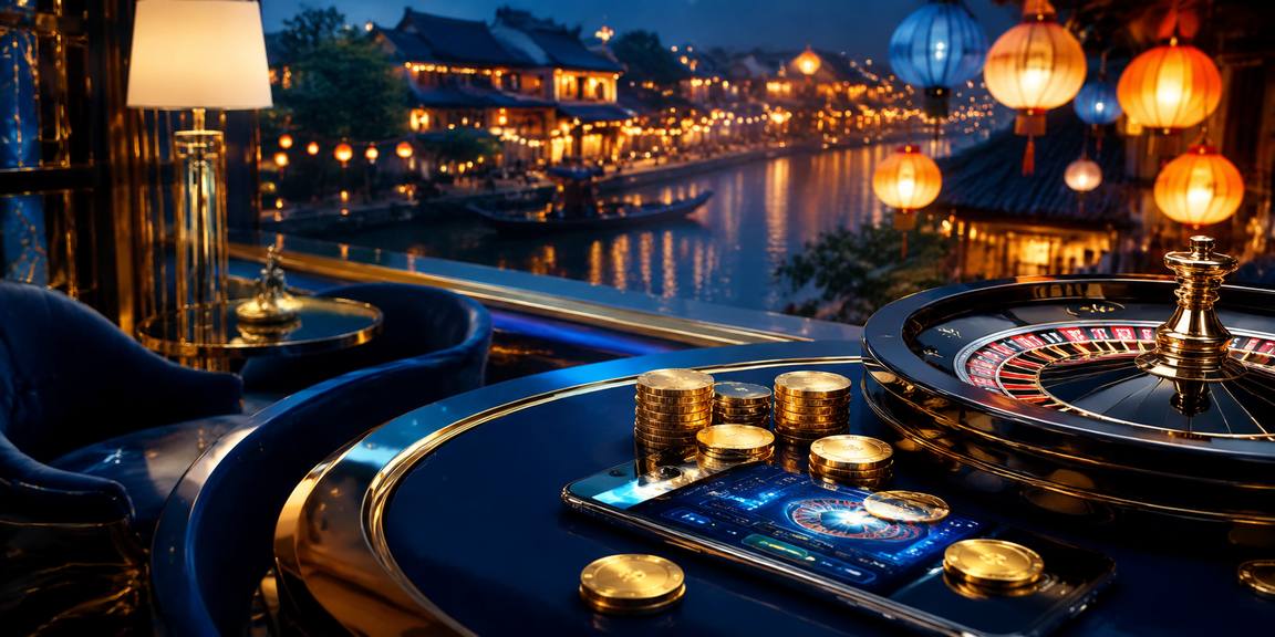 22bet1 Ưu đãi thành viên mới