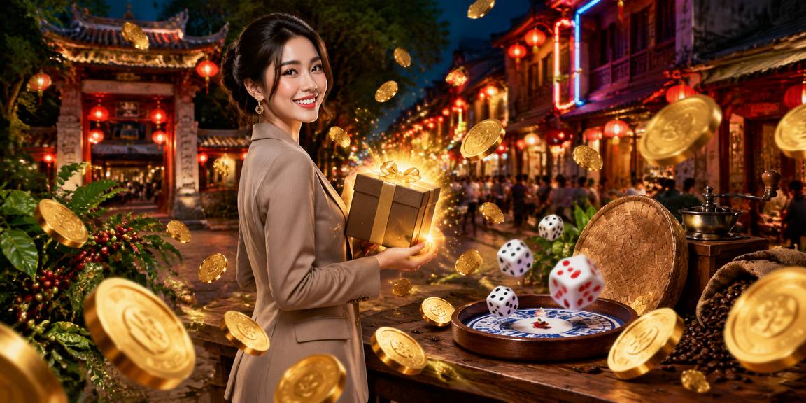 22bet1 Casino & Slot