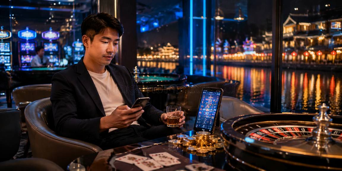 22bet1 Thể thao