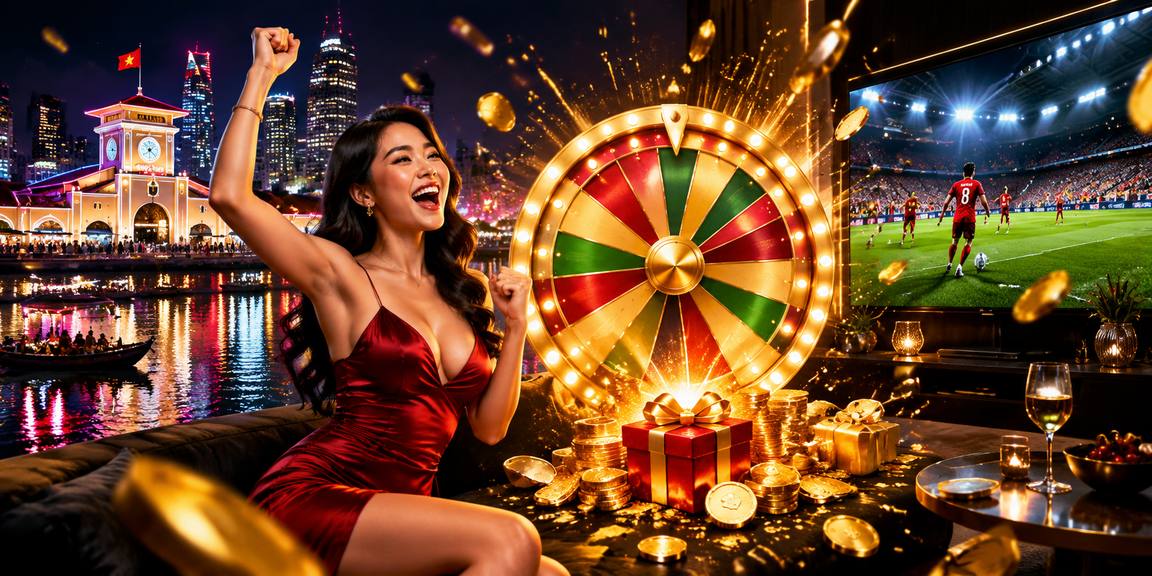 22bet1 desktop
