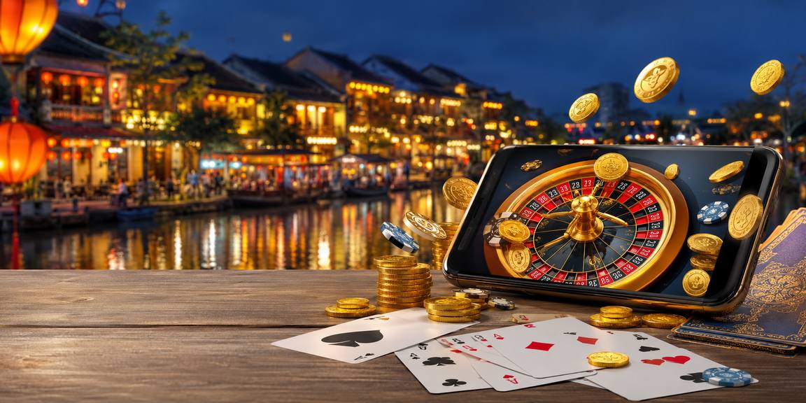 22bet1 Ứng dụng 22bet1 trên điện thoại, thanh toán nội địa nạp-rút nhanh