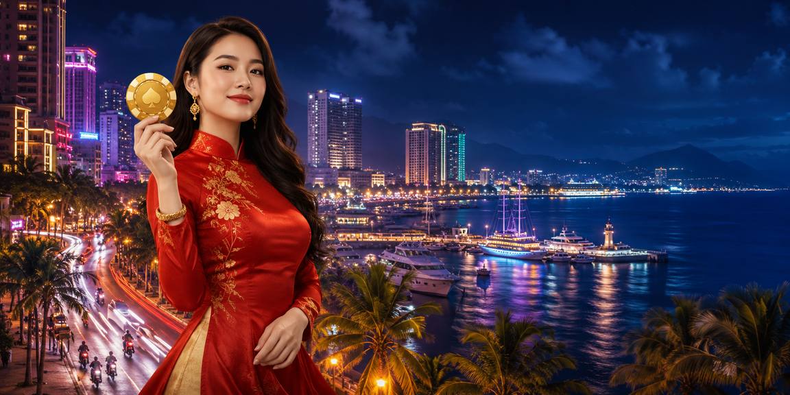22bet1 Truy cập ứng dụng 22bet1 trên điện thoại trong 3 bước đơn giản